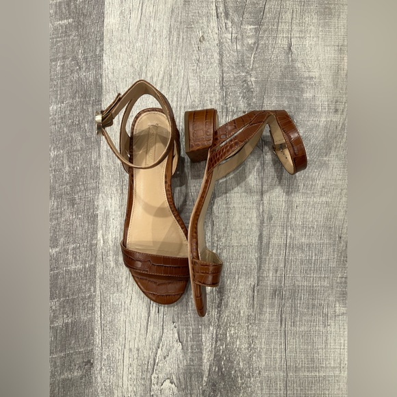 Antonio Melani Sandal - Picture 3 of 3